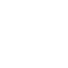 Chella Fine Jewelry