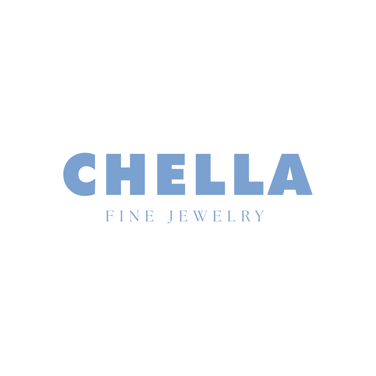 Chella Fine Jewelry