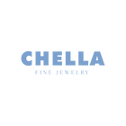 Chella Fine Jewelry