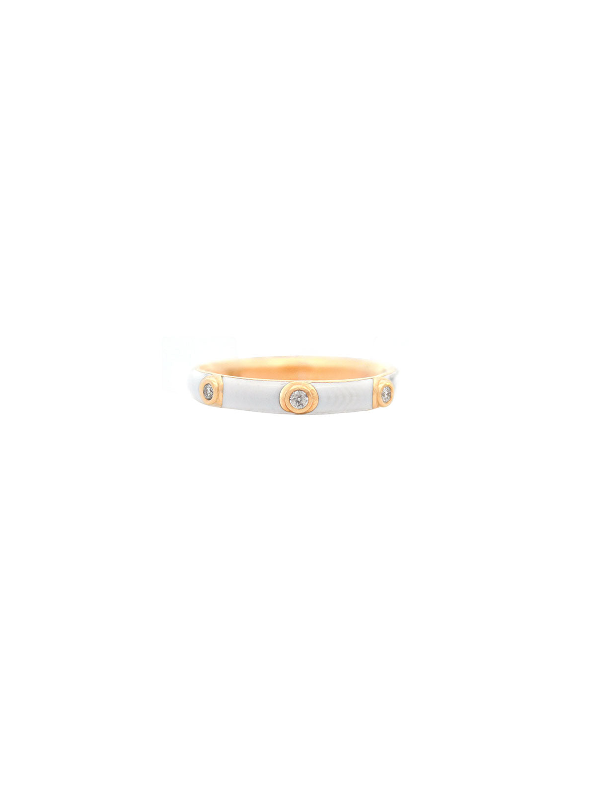 14KY 0.07CT 4GR